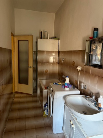 Appartamento - Image 16