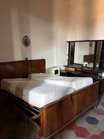 Appartamento - Image 10