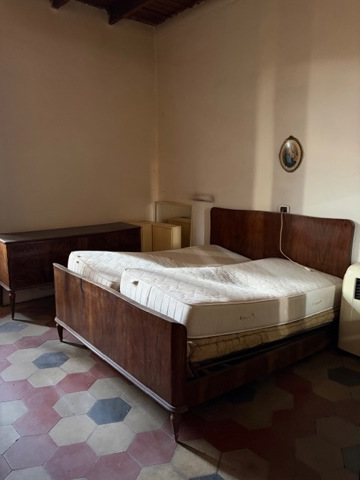 Appartamento - Image 12