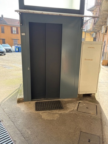 Appartamento - Image 4