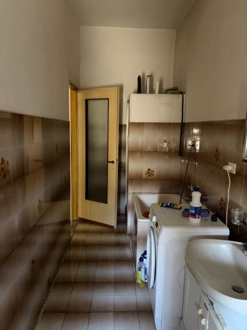 Appartamento - Image 15