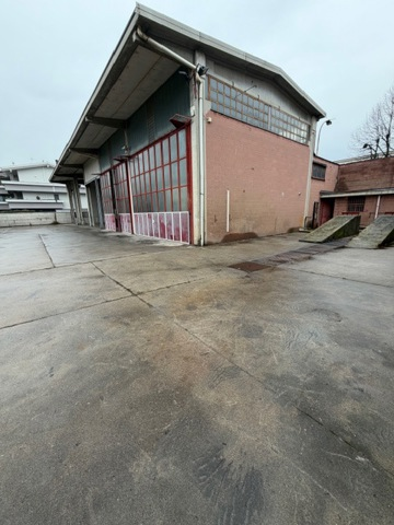 Magazzino - Image 15