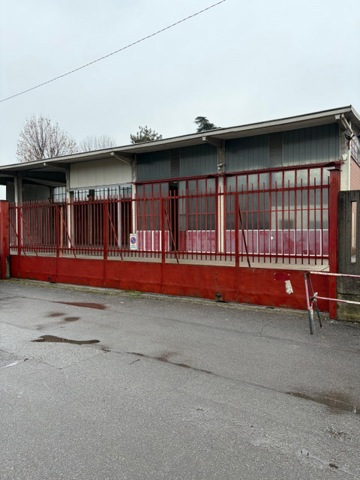 Magazzino - Image 19