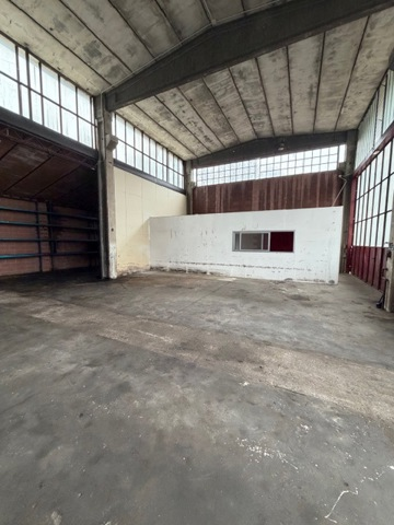 Magazzino - Image 11