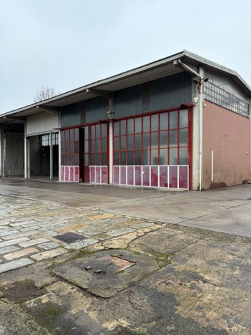 Magazzino - Image 17