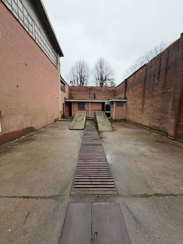 Magazzino - Image 12