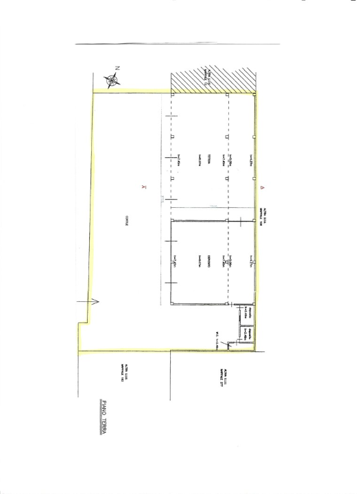 Magazzino - Image 20