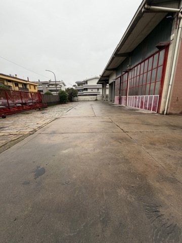 Magazzino - Image 13