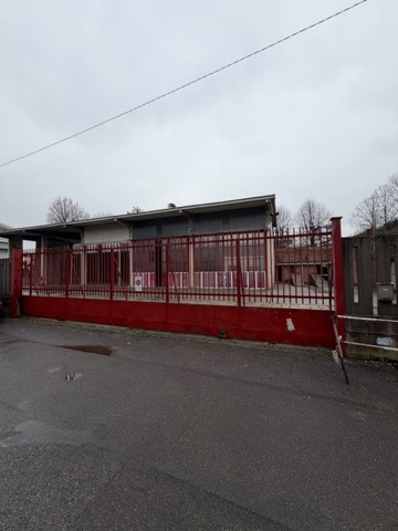 Magazzino - Image 18