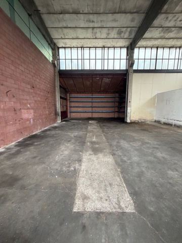 Magazzino - Image 10