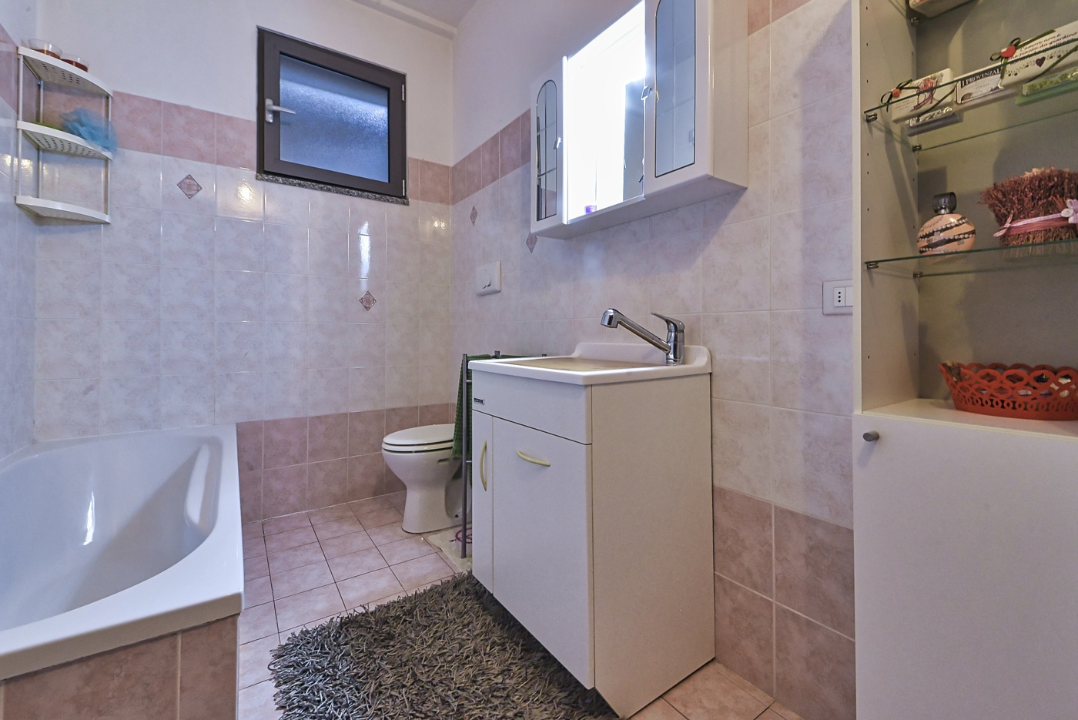 Appartamento - Image 37