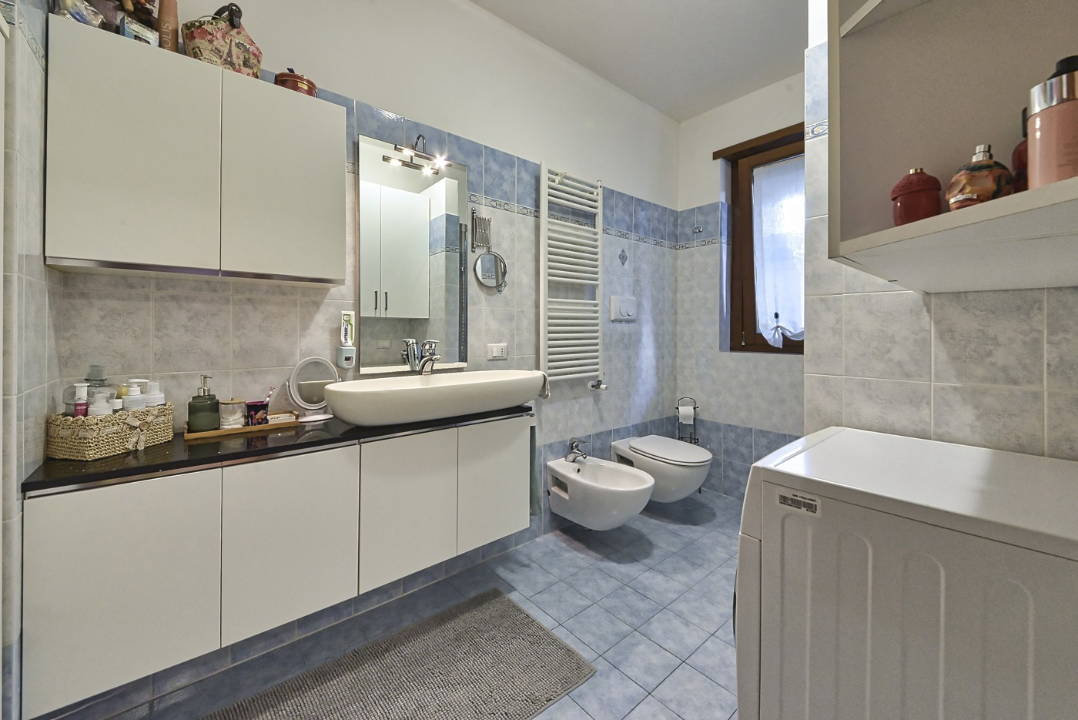 Appartamento - Image 15