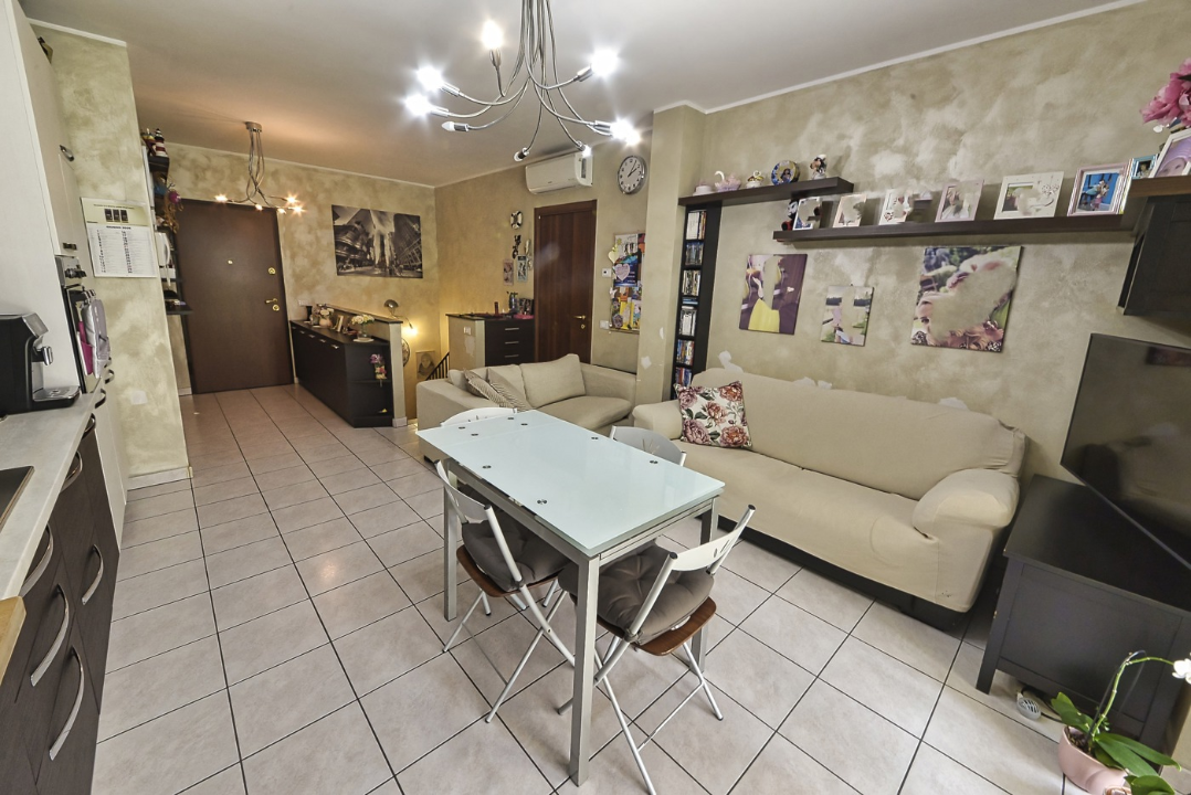 Appartamento - Image 7
