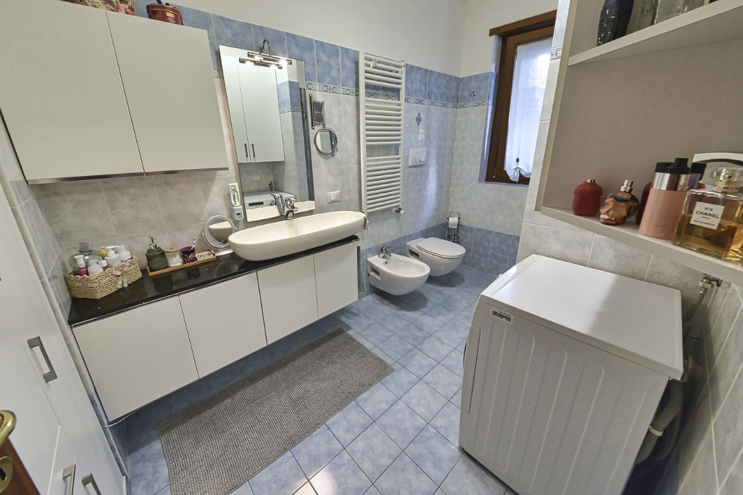 Appartamento - Image 16