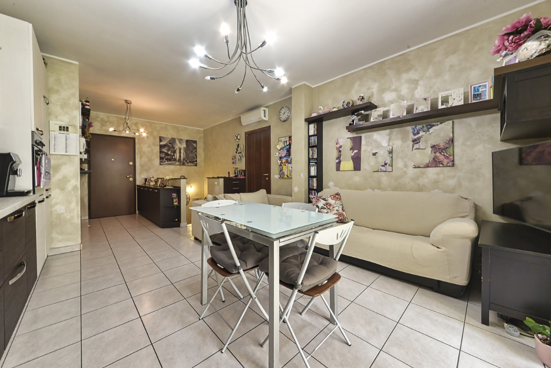 Appartamento - Image 6