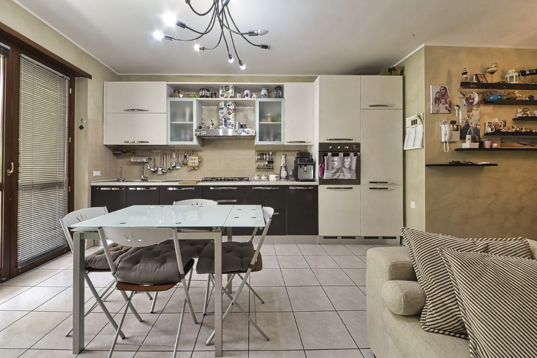 Appartamento - Image 5