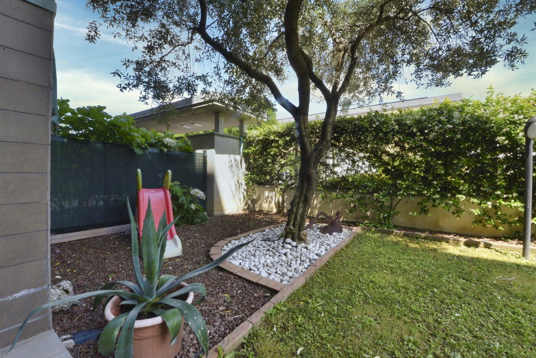 Appartamento - Image 13