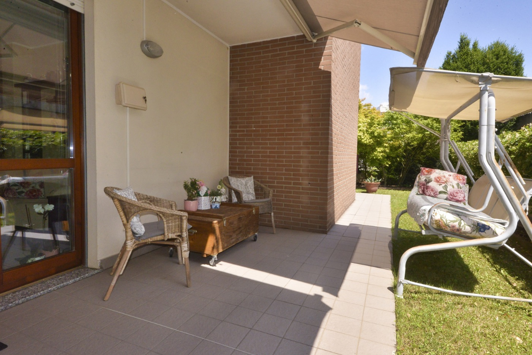 Appartamento - Image 12