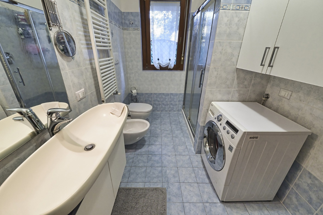 Appartamento - Image 17