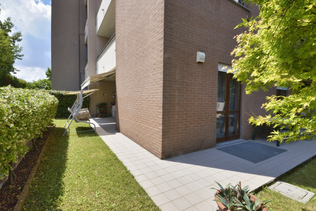 Appartamento - Image 9