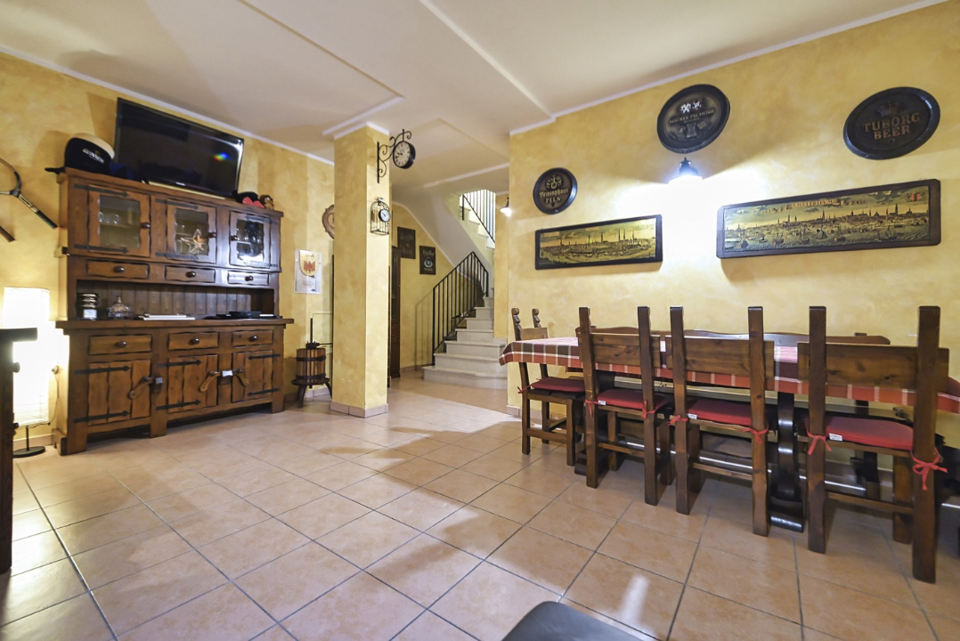 Appartamento - Image 33