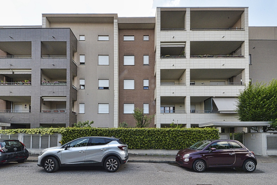 Appartamento - Image 1