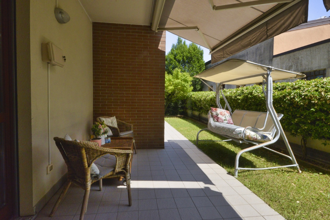 Appartamento - Image 11