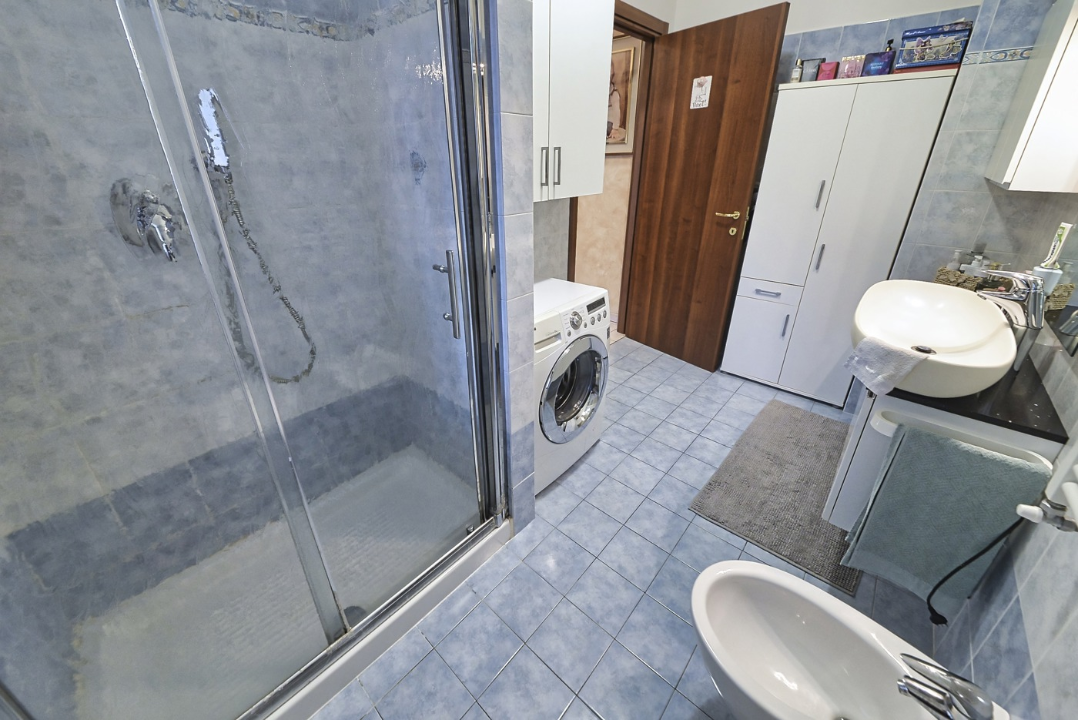 Appartamento - Image 18