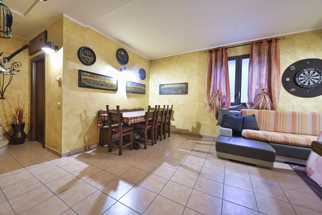 Appartamento - Image 30
