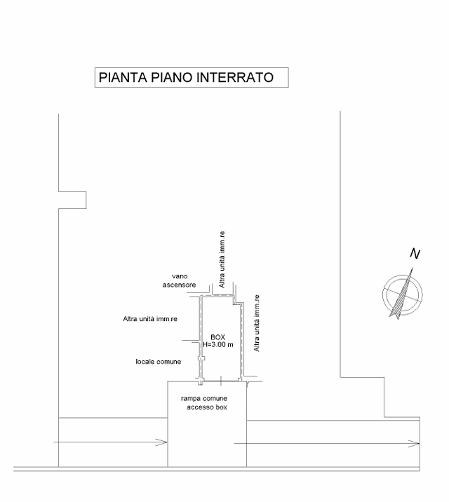 Appartamento - Image 40