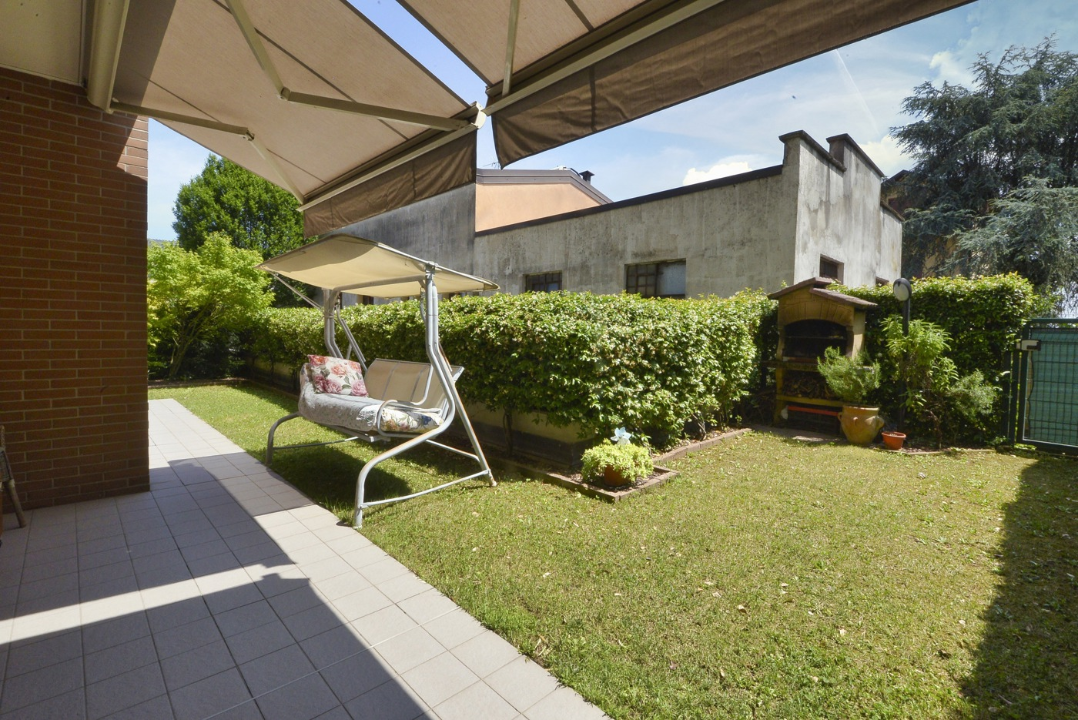 Appartamento - Image 8