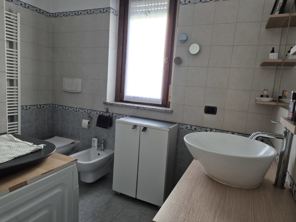 Appartamento - Image 9