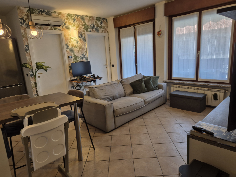 Appartamento - Image 2