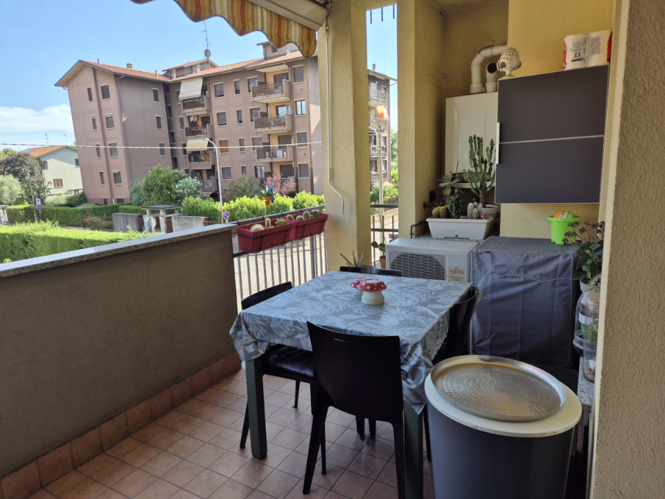 Appartamento - Image 8