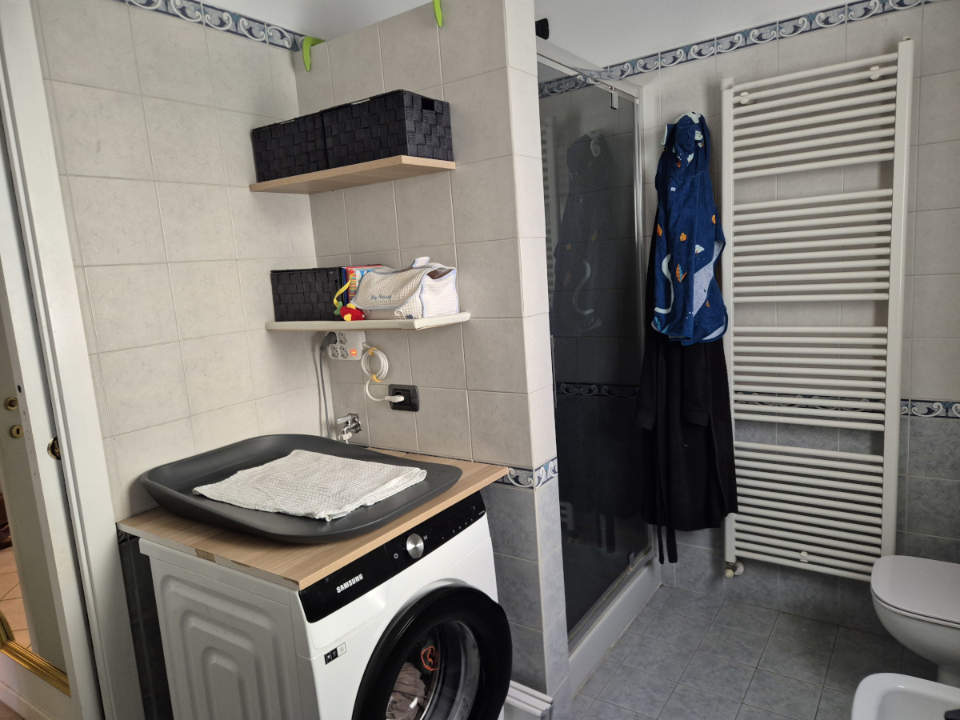 Appartamento - Image 11