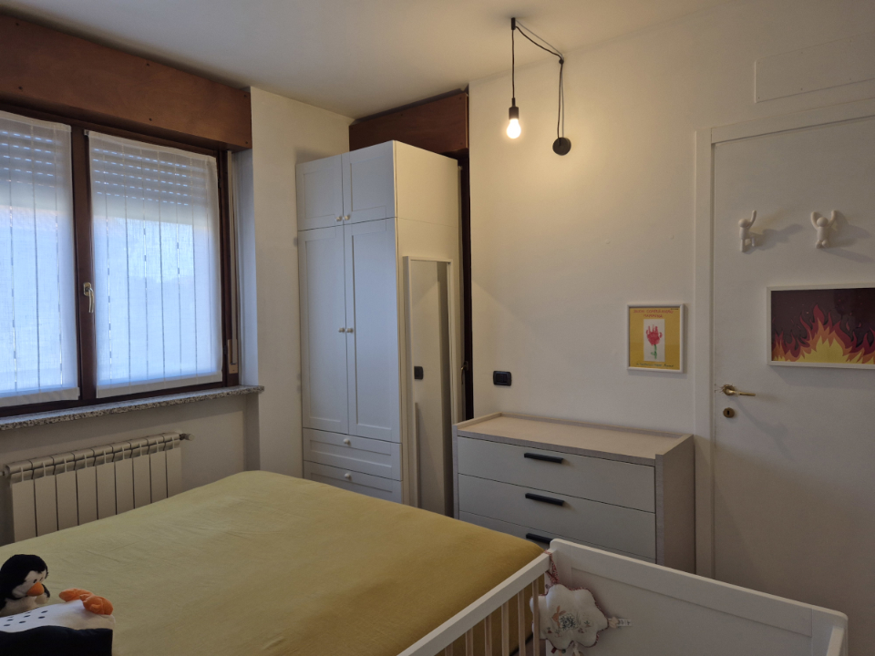 Appartamento - Image 14
