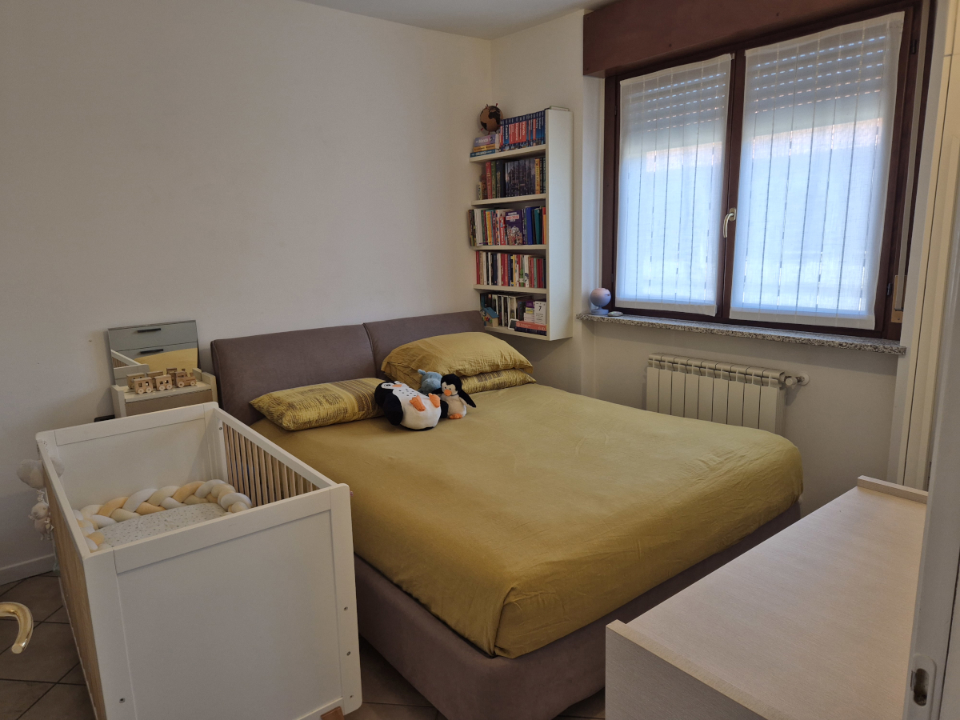 Appartamento - Image 13