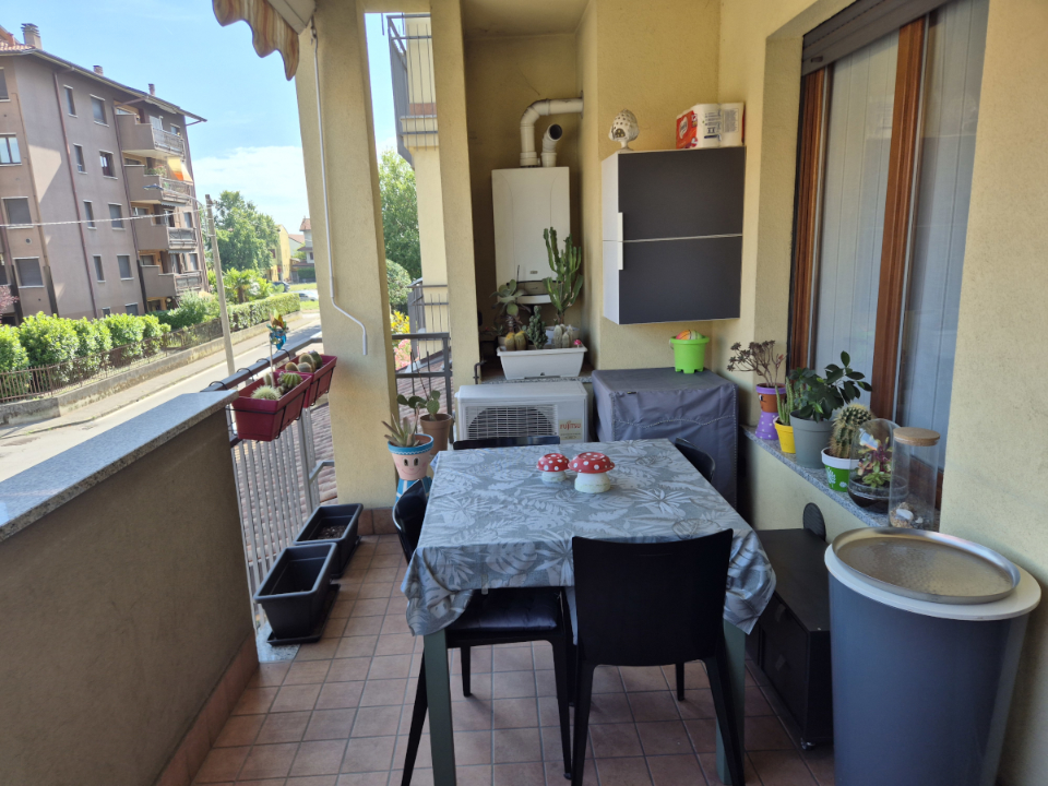 Appartamento - Image 7