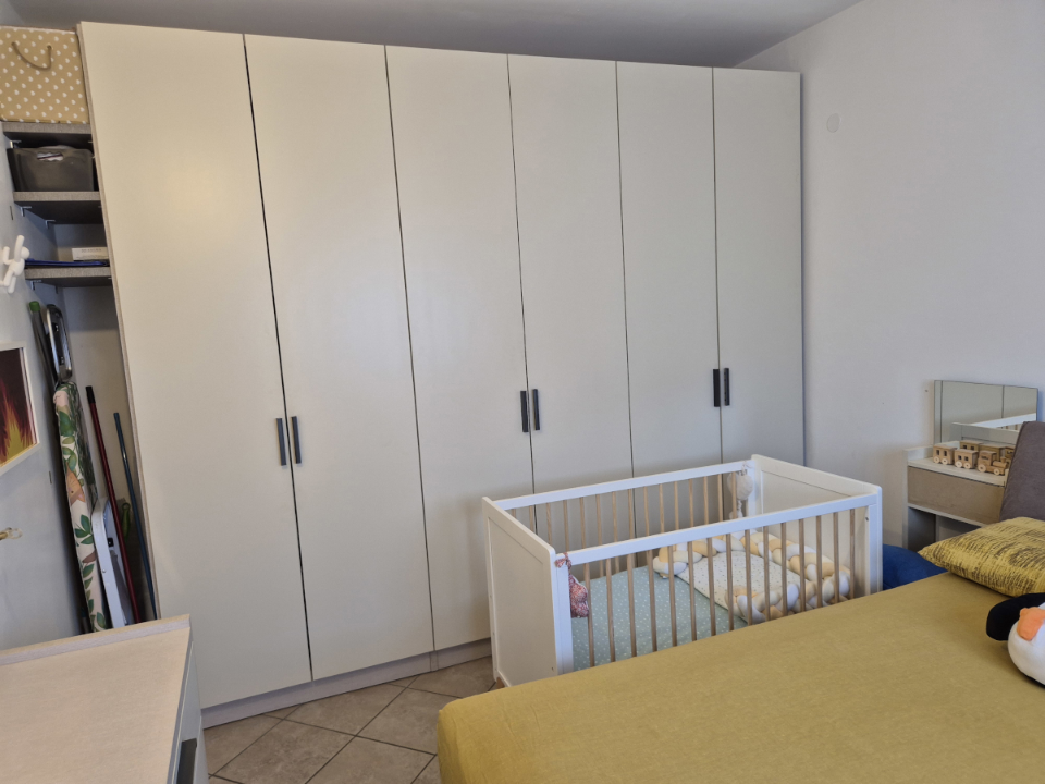 Appartamento - Image 15