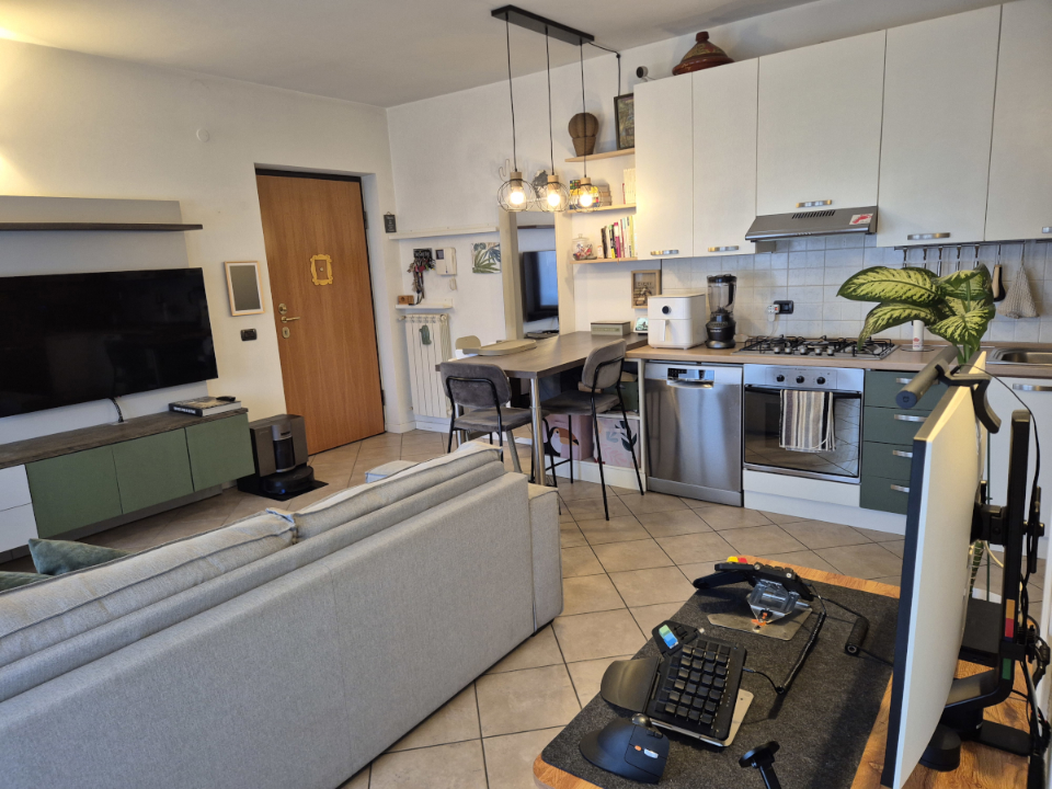 Appartamento - Image 5