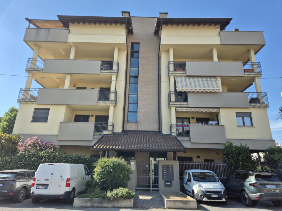 Appartamento - Image 1