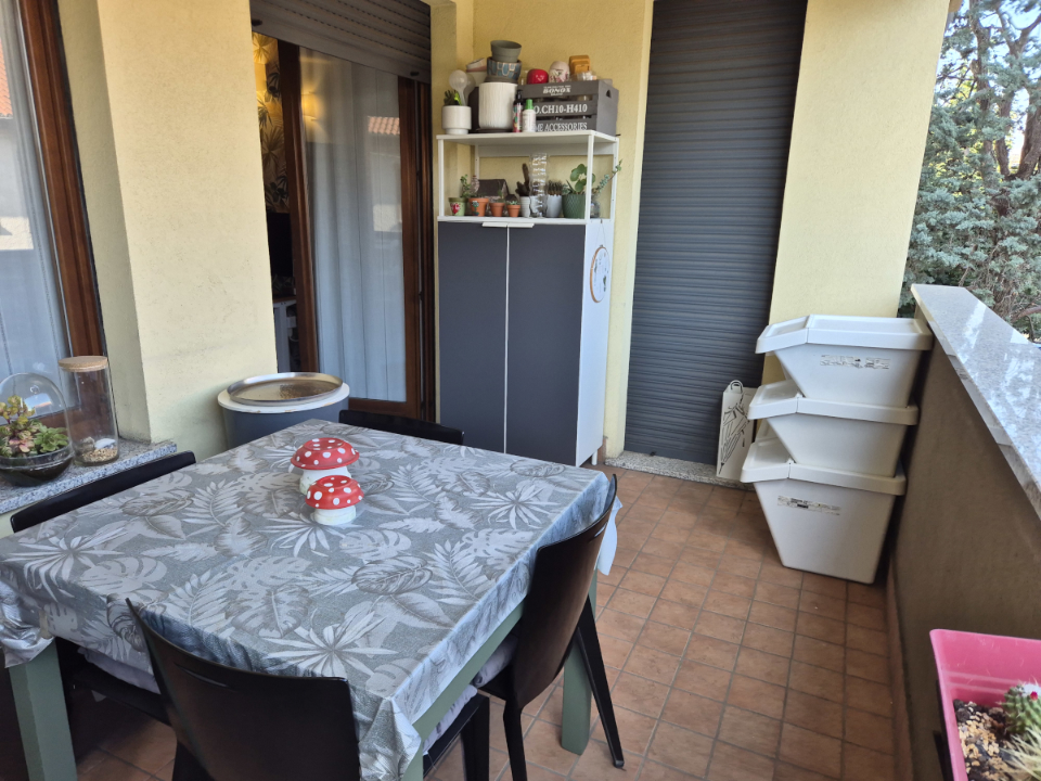 Appartamento - Image 6