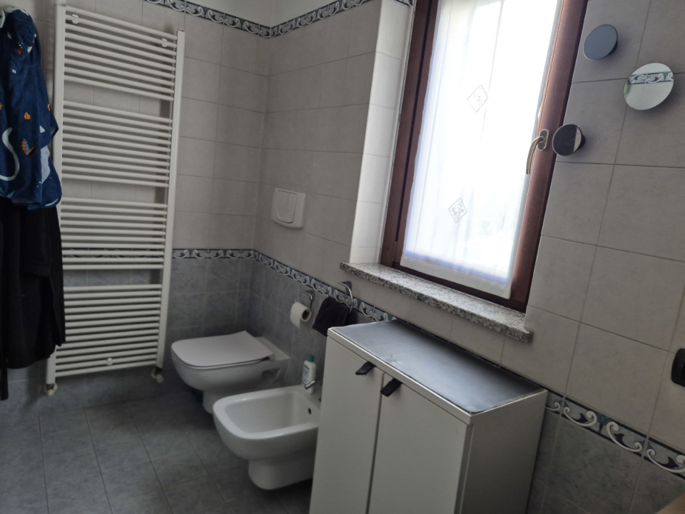Appartamento - Image 10