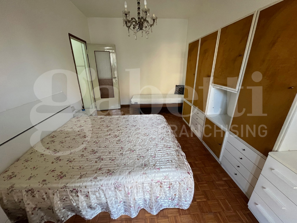 Appartamento - Image 4