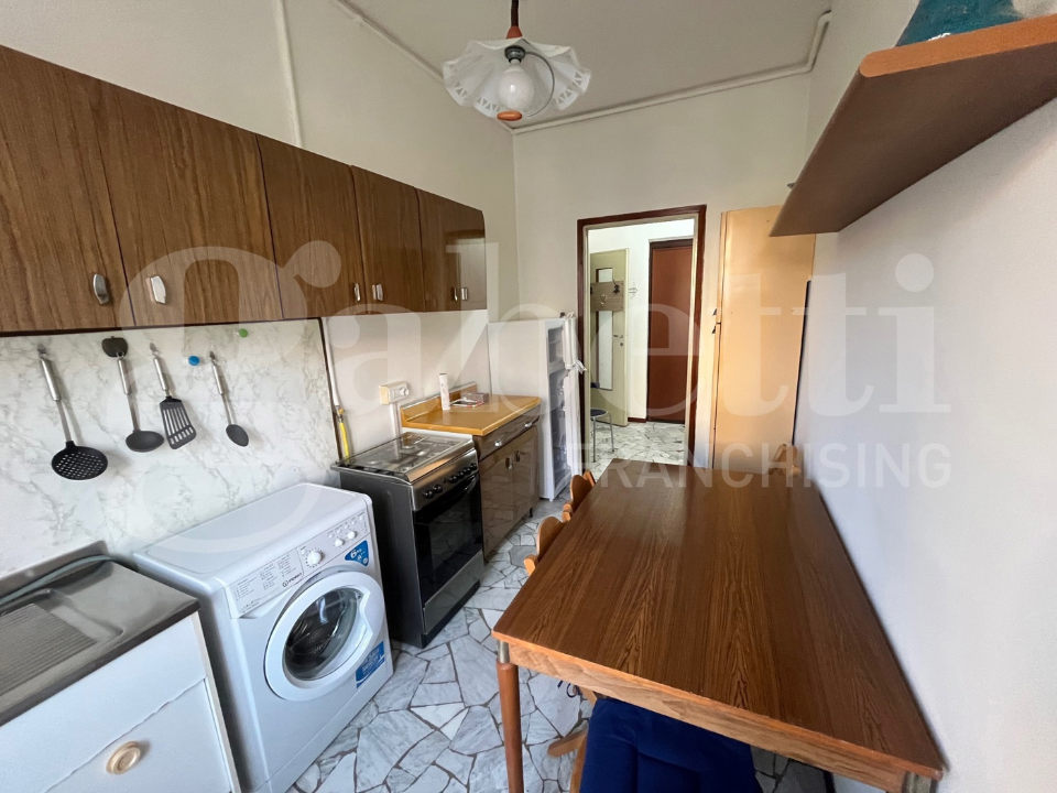 Appartamento - Image 8