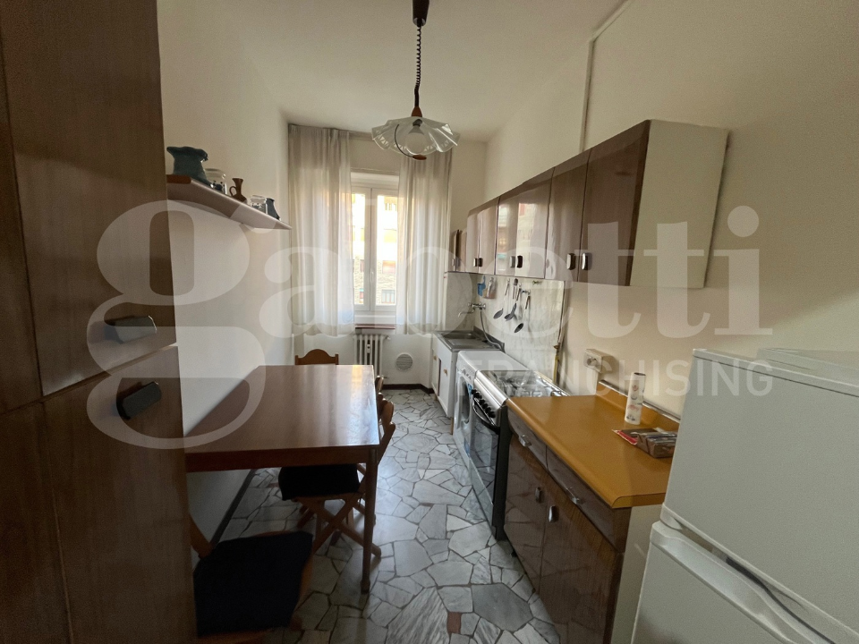 Appartamento - Image 6