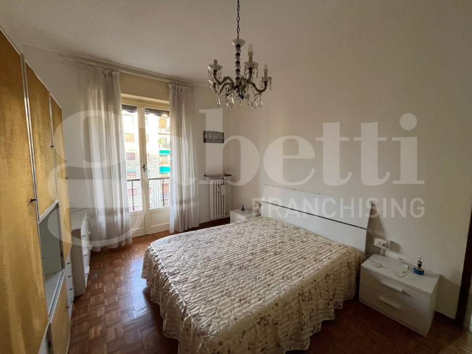 Appartamento - Image 3