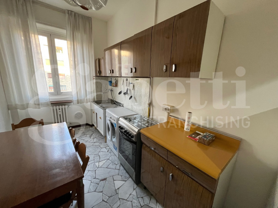 Appartamento - Image 7