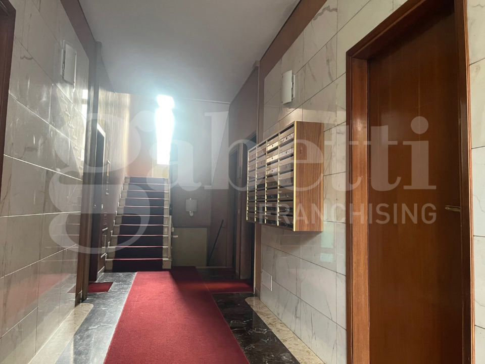 Appartamento - Image 13