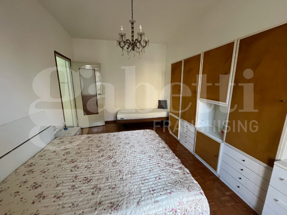 Appartamento - Image 5